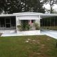 51 Twin Coach Court, Daytona Beach, FL 32119 ID:1012430