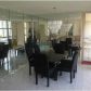 600 PARKVIEW DR # 915, Hallandale, FL 33009 ID:1255901