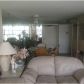 600 PARKVIEW DR # 915, Hallandale, FL 33009 ID:1255903