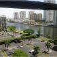 600 PARKVIEW DR # 915, Hallandale, FL 33009 ID:1255904