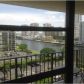 600 PARKVIEW DR # 915, Hallandale, FL 33009 ID:1255905