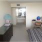 600 PARKVIEW DR # 915, Hallandale, FL 33009 ID:1255906