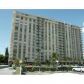 1849 S OCEAN DR # 1407, Hallandale, FL 33009 ID:1256937