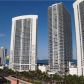 1849 S OCEAN DR # 1407, Hallandale, FL 33009 ID:1256938