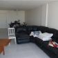 1849 S OCEAN DR # 1407, Hallandale, FL 33009 ID:1256940