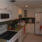 1849 S OCEAN DR # 1407, Hallandale, FL 33009 ID:1256941