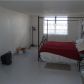 1849 S OCEAN DR # 1407, Hallandale, FL 33009 ID:1256945