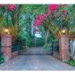 11610 Bellagio Rd, Los Angeles, CA 90049 ID:2443677