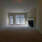 1020 Spring Ives Drive, Lawrenceville, GA 30043 ID:4255158