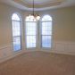 1020 Spring Ives Drive, Lawrenceville, GA 30043 ID:4255160