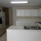 1020 Spring Ives Drive, Lawrenceville, GA 30043 ID:4255163