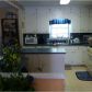 4625 Barnes Court, Loganville, GA 30052 ID:4574843