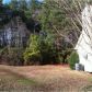 4625 Barnes Court, Loganville, GA 30052 ID:5759865