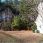 4625 Barnes Court, Loganville, GA 30052 ID:4574846