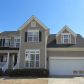 5624 Underwood Ave, Charlotte, NC 28213 ID:217389