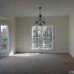 5624 Underwood Ave, Charlotte, NC 28213 ID:217394