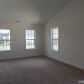 5624 Underwood Ave, Charlotte, NC 28213 ID:217395