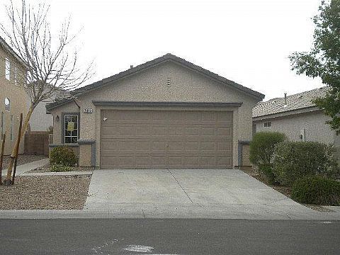 7013 Mandy Scarlet Ct, Las Vegas, NV 89148