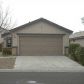 7013 Mandy Scarlet Ct, Las Vegas, NV 89148 ID:292476