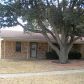 Easy, Burkburnett, TX 76354 ID:856179