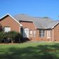 2866 Ab Jacks Rd, Clinton, SC 29325 ID:895194