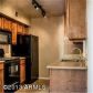 3500 N Hayden Road, Scottsdale, AZ 85251 ID:1264716