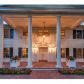 11610 Bellagio Rd, Los Angeles, CA 90049 ID:2443678