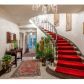 11610 Bellagio Rd, Los Angeles, CA 90049 ID:2443679