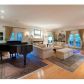 11610 Bellagio Rd, Los Angeles, CA 90049 ID:2443680