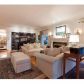 11610 Bellagio Rd, Los Angeles, CA 90049 ID:2443681