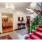 11610 Bellagio Rd, Los Angeles, CA 90049 ID:2443682