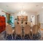 11610 Bellagio Rd, Los Angeles, CA 90049 ID:2443683