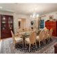 11610 Bellagio Rd, Los Angeles, CA 90049 ID:2443684