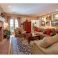 11610 Bellagio Rd, Los Angeles, CA 90049 ID:2443685