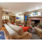 11610 Bellagio Rd, Los Angeles, CA 90049 ID:2443686