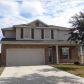 3920 Wensledale Dr, Cibolo, TX 78108 ID:4466909