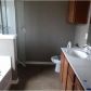 3920 Wensledale Dr, Cibolo, TX 78108 ID:4466911