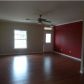 3920 Wensledale Dr, Cibolo, TX 78108 ID:4466916