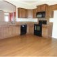 3920 Wensledale Dr, Cibolo, TX 78108 ID:4466918