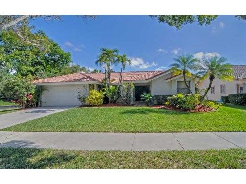 1920 LAKE POINT DR, Fort Lauderdale, FL 33326