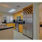 1920 LAKE POINT DR, Fort Lauderdale, FL 33326 ID:5797400