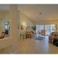 1920 LAKE POINT DR, Fort Lauderdale, FL 33326 ID:5797397