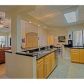 1920 LAKE POINT DR, Fort Lauderdale, FL 33326 ID:5797401