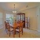 1920 LAKE POINT DR, Fort Lauderdale, FL 33326 ID:5797398