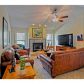 1920 LAKE POINT DR, Fort Lauderdale, FL 33326 ID:5797402