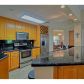 1920 LAKE POINT DR, Fort Lauderdale, FL 33326 ID:5797399