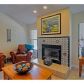 1920 LAKE POINT DR, Fort Lauderdale, FL 33326 ID:5797403