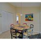 1920 LAKE POINT DR, Fort Lauderdale, FL 33326 ID:5797404