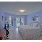 1920 LAKE POINT DR, Fort Lauderdale, FL 33326 ID:5797405