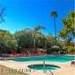 3500 N Hayden Road, Scottsdale, AZ 85251 ID:1267543